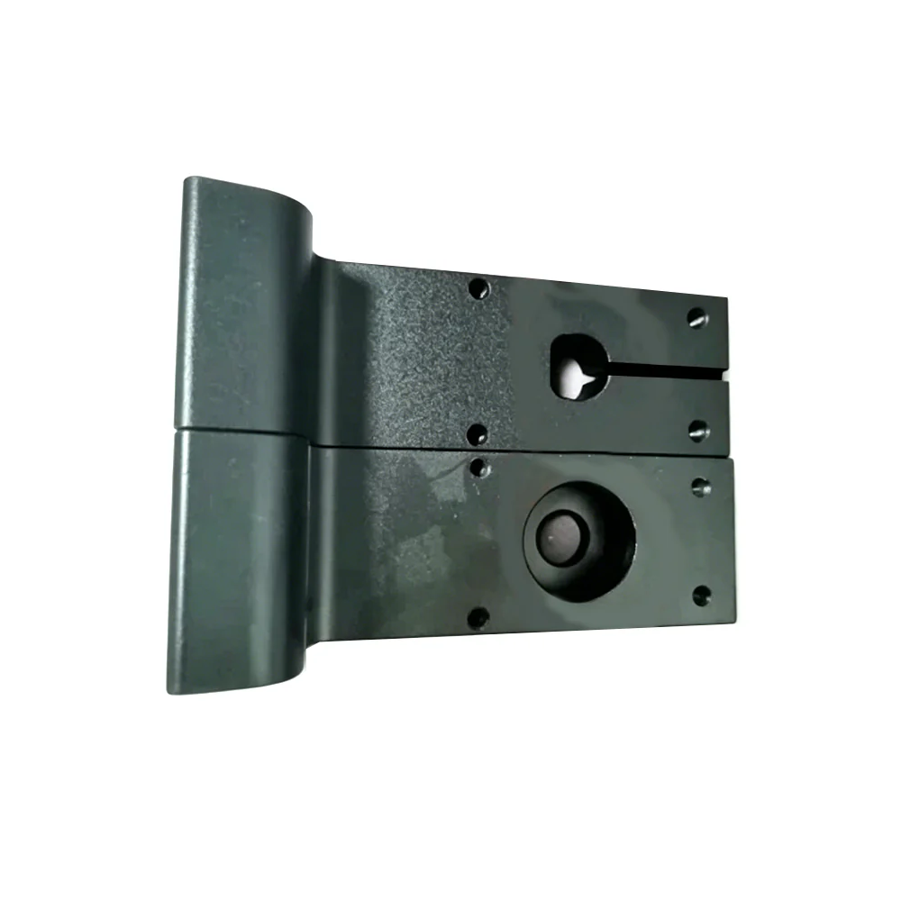 V8F Shaft Connecting Rod