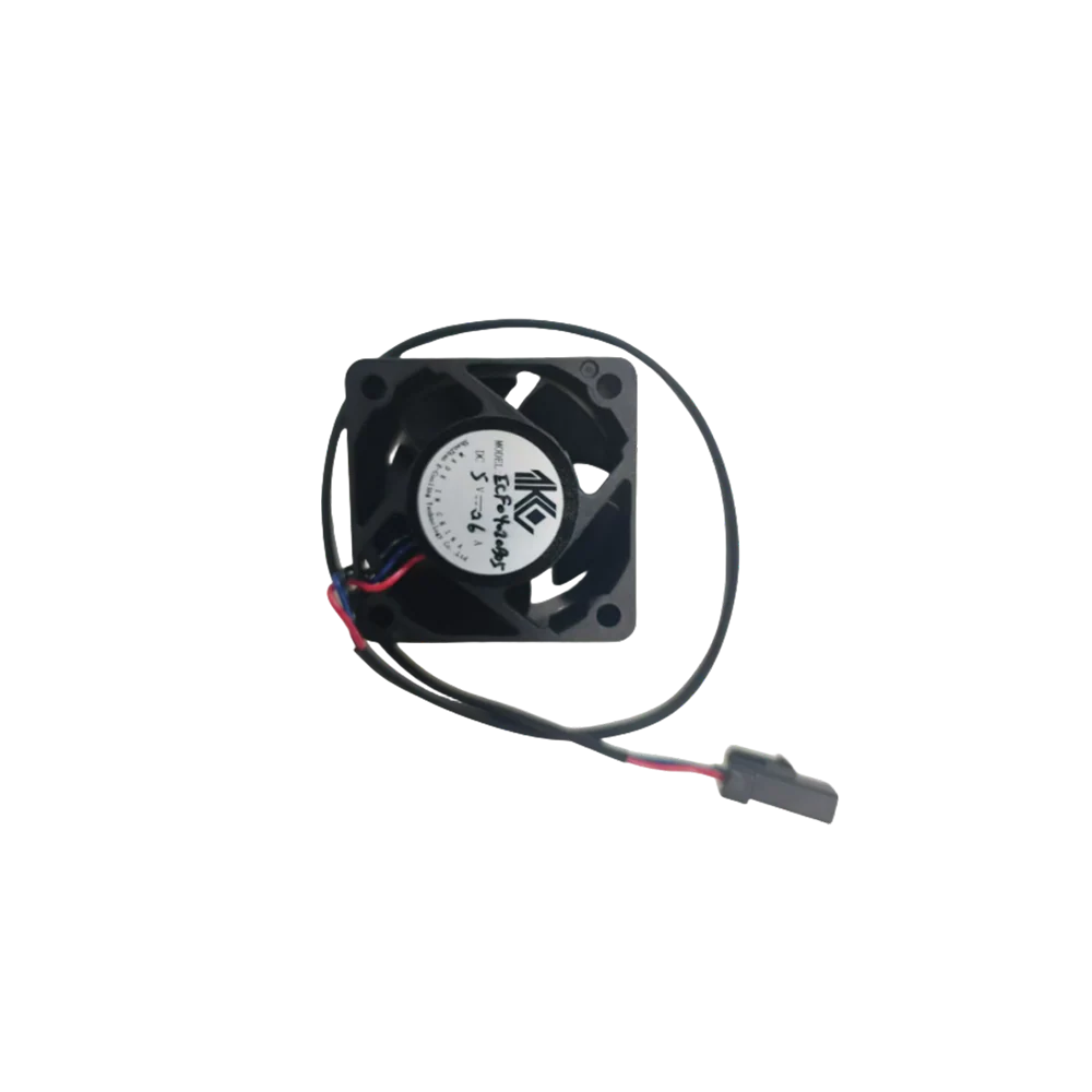 V9 Cooling Fan