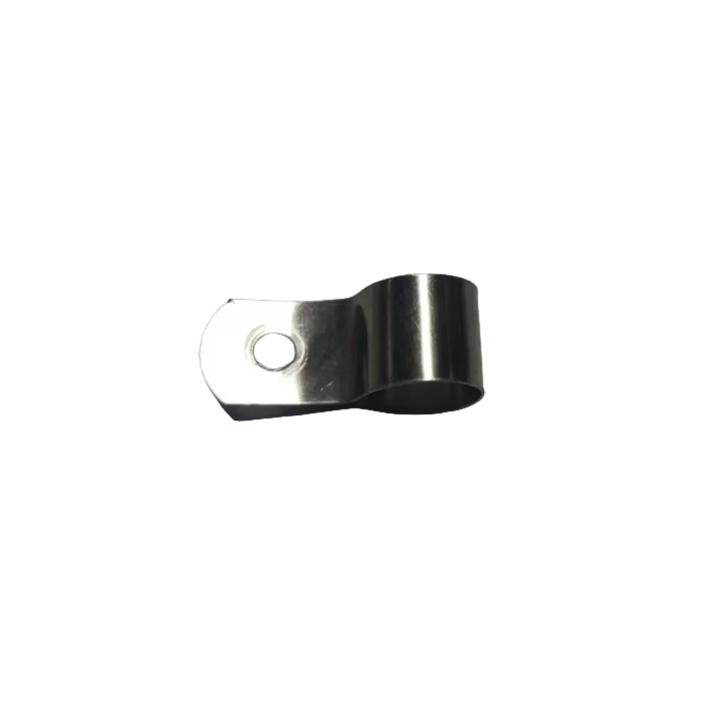 V9 Motor Cable Fixing Clip