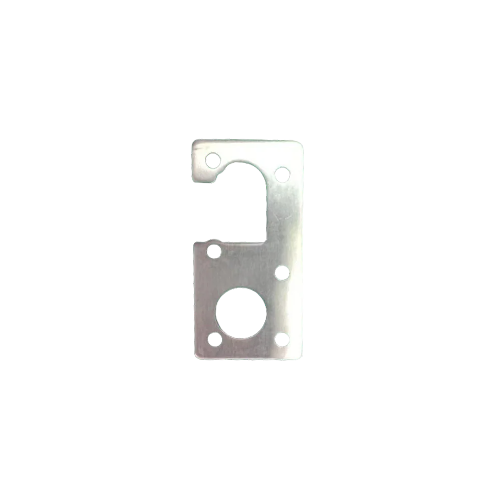 V9 Shell - Connecting Piece