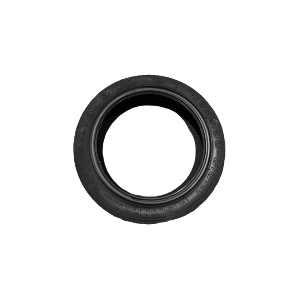 V9 Tubeless Tire