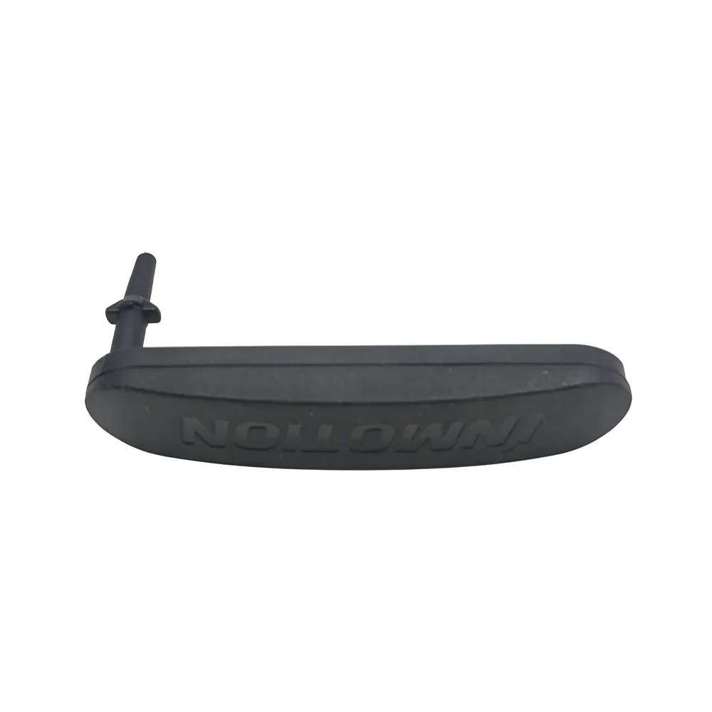 V11 Charge Port Cover
