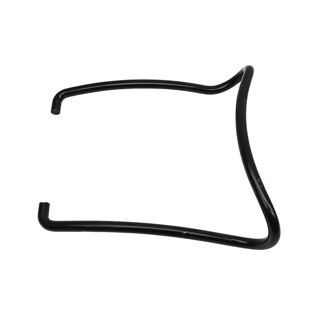 V11 Kickstand