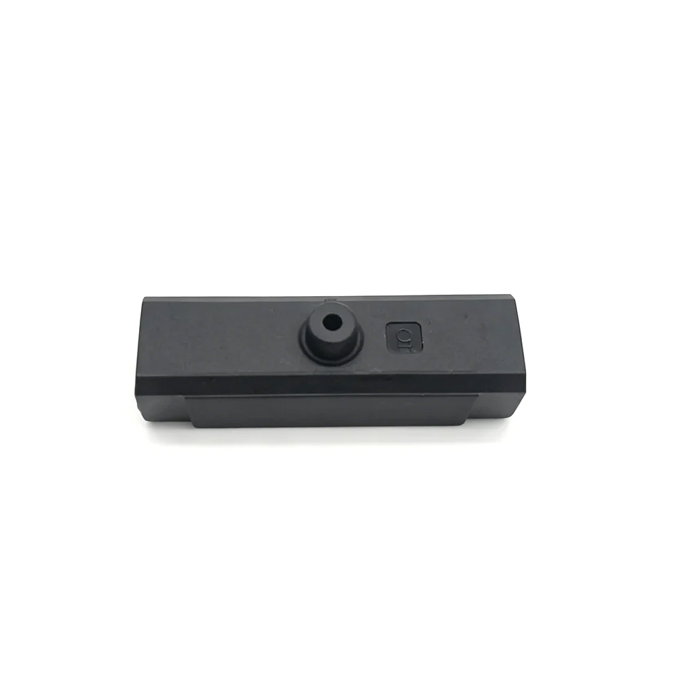 V11 slide inner pad